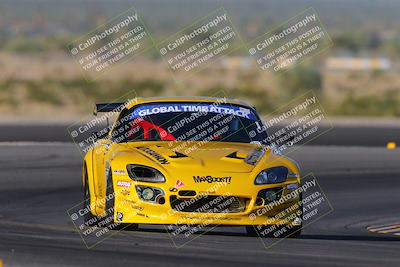 media/Oct-28-2023-Nasa (CVR) (Sat) [[914d9176e3]]/Time Trial/Session 1 (Turn 11)/